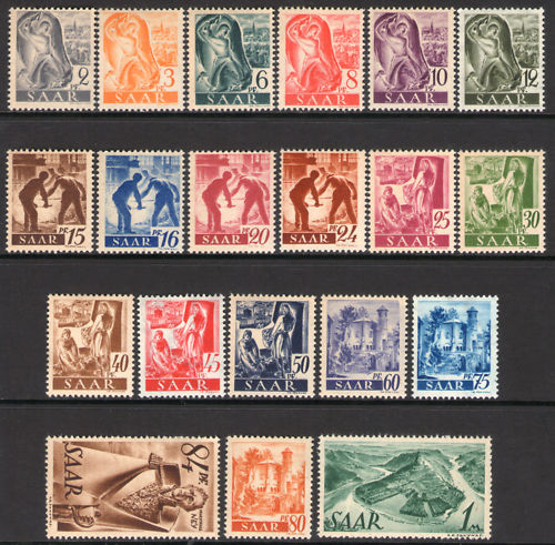 1ère série offenburg